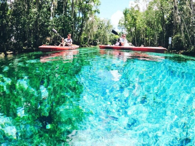 crystal-river-kayak-rental