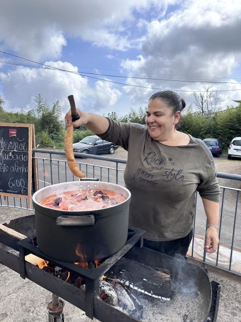 culinary-food-e-bike-tour-2