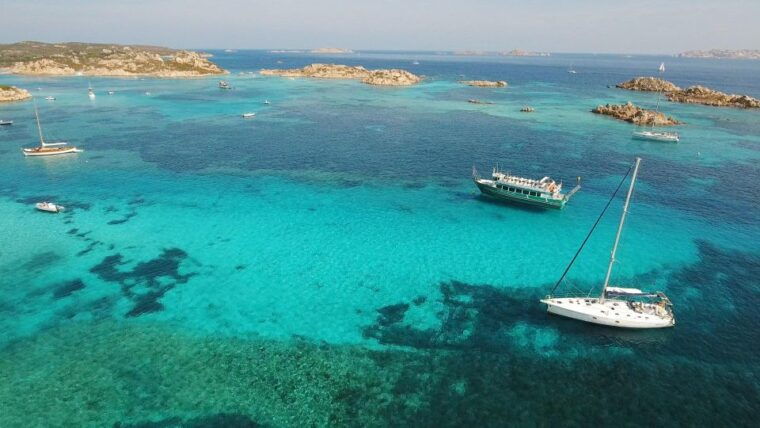 daily-boat-excursions-la-maddalena-archipelago