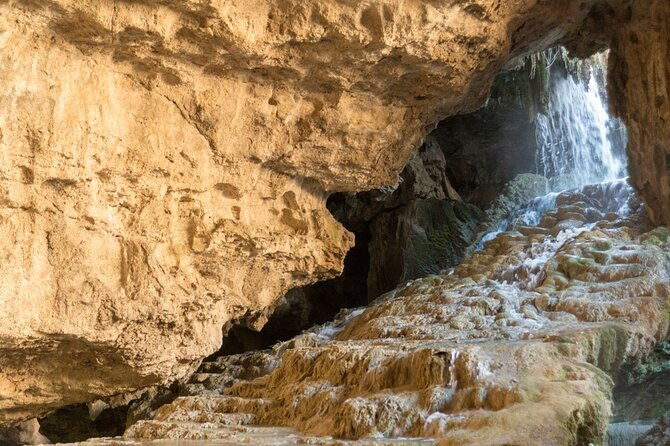 daily-pamukkale-and-kaklik-cave-tour-with-drop-off-at-denizli-airport