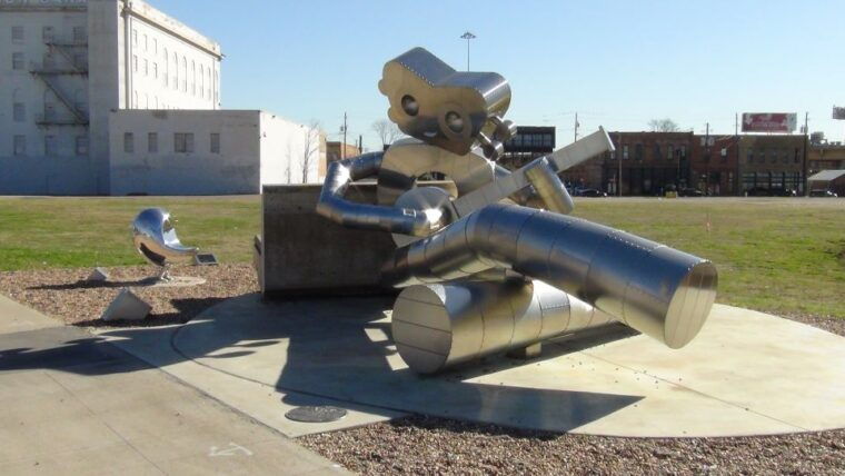 dallas-city-fort-worth-combination-tour