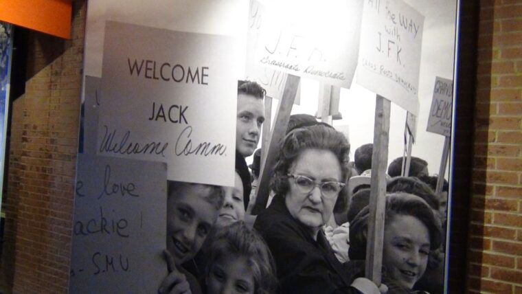 dallas-jfk-assassination-highlights-walking-tour
