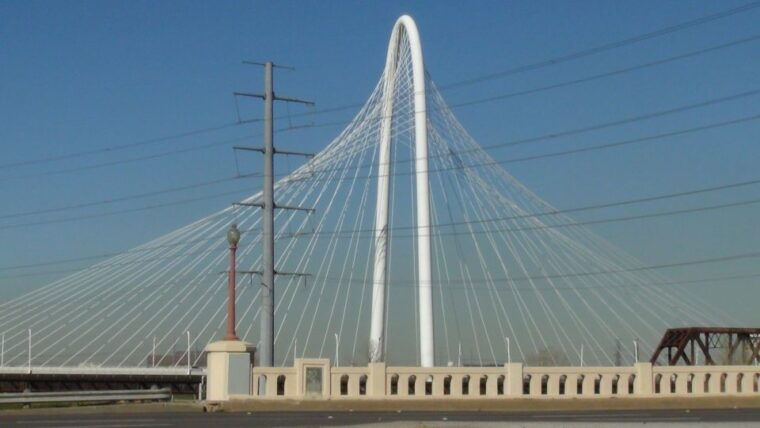dallas-small-group-city-highlights-tour