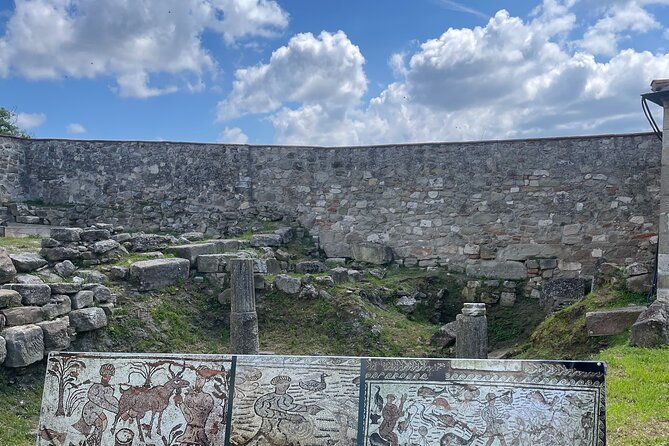 day-tour-of-berat-and-ancient-city-of-apollonia