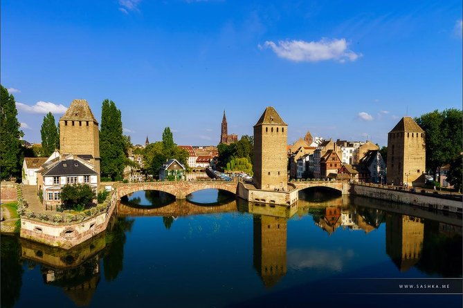 day-trip-from-baden-baden-to-strasbourg