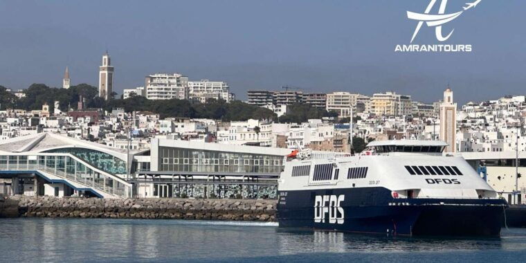 day-trip-from-seville-to-tangier-all-inclusive