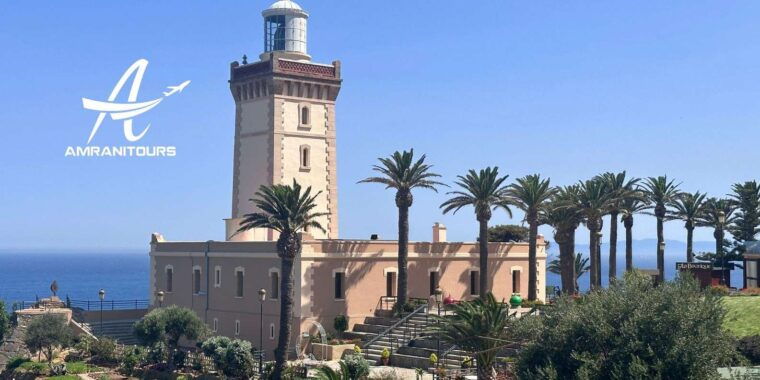 day-trip-to-tangier-morocco-from-marbella-all-inclusive