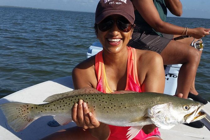 daytona-inshore-fishing-charter