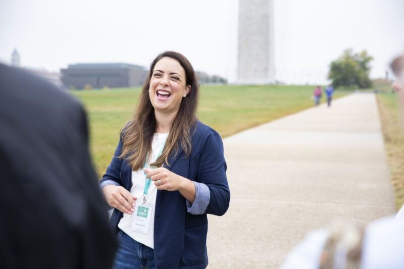 dc-guided-national-mall-tour-washington-monument-ticket