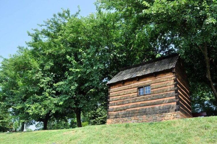 dc-private-day-trip-to-thomas-jeffersons-monticello-estate