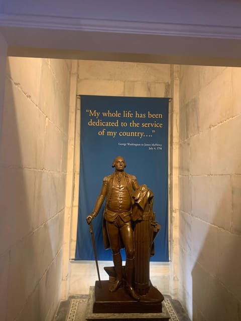 dc-washington-monument-direct-entry-with-guidebook