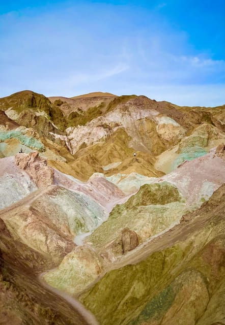 death-valley-private-tour-hike-up-to-3-people
