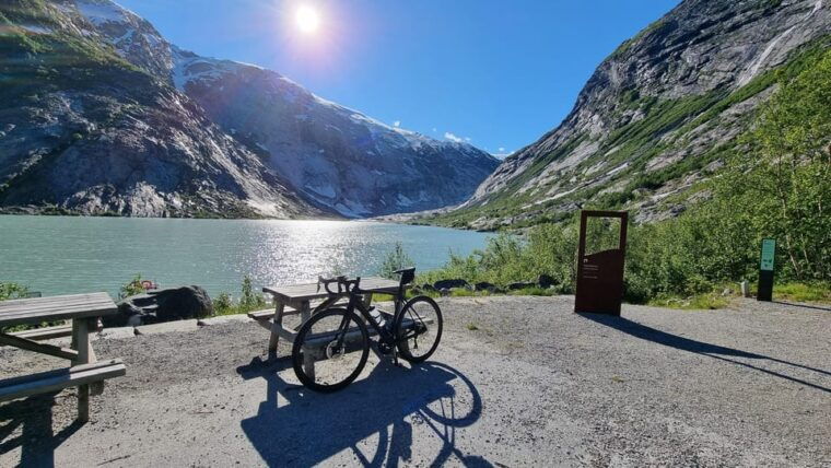 delivery-bike-rental-and-guided-tours-in-la-rioja
