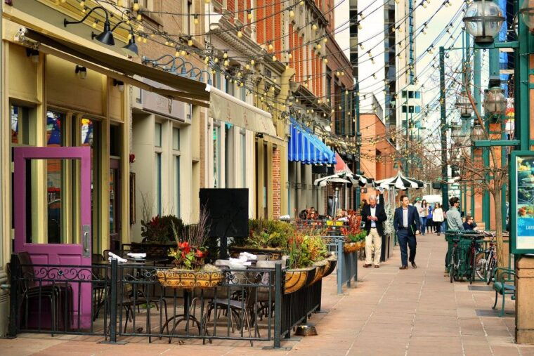 denver-city-highlights-and-history-walking-tour