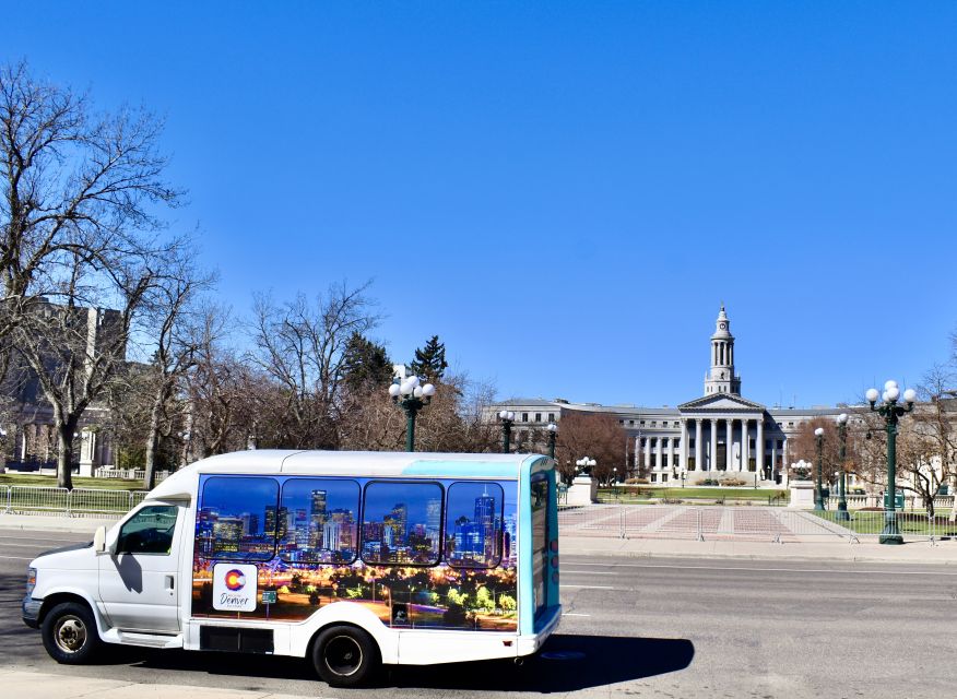 denver-city-highlights-views-and-secret-spots-bus-tour