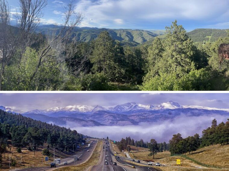 denver-get-high-on-a-mountain-tour-with-sunset-views