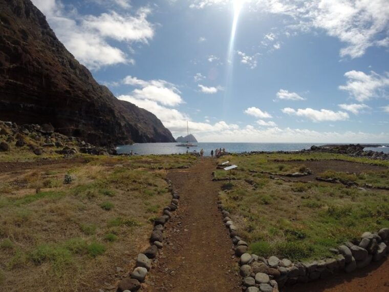 desertas-islands-full-day-catamaran-trip-from-funchal