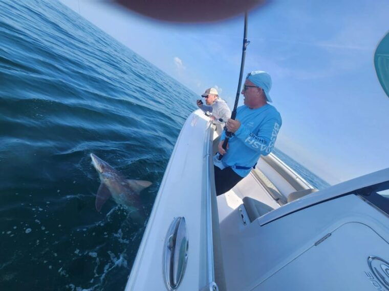 destin-fish-and-fun-destin