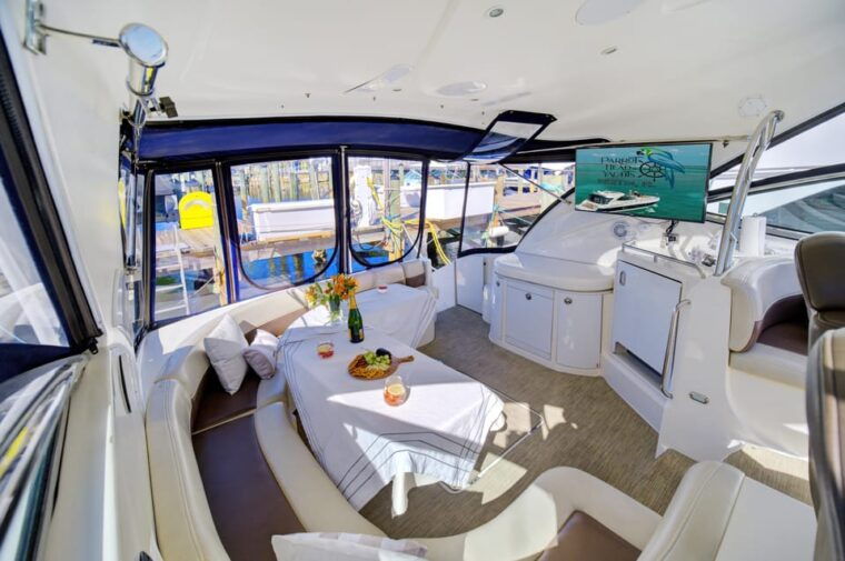 destin-half-day-or-full-day-private-emerald-coast-tour