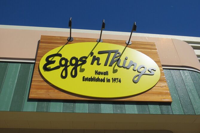 diamond-head-hiking-eggsn-things-breakfast