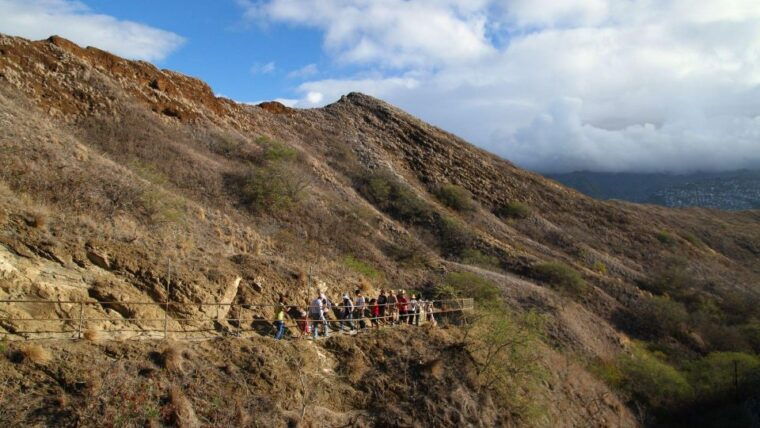 diamond-head-manoa-falls