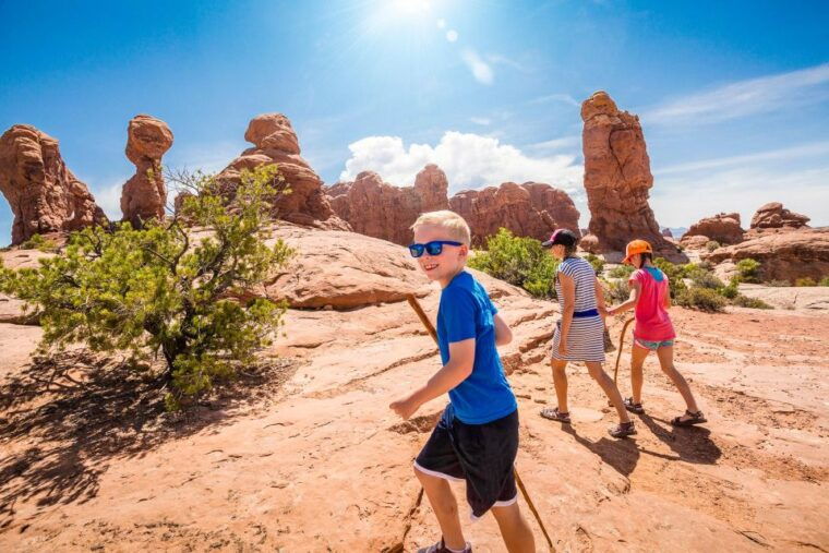 discover-arches-national-park-private-tour-from-moab