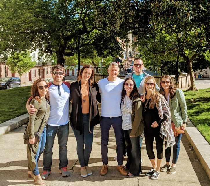 discover-baltimore-fells-point-culinary-food-tour