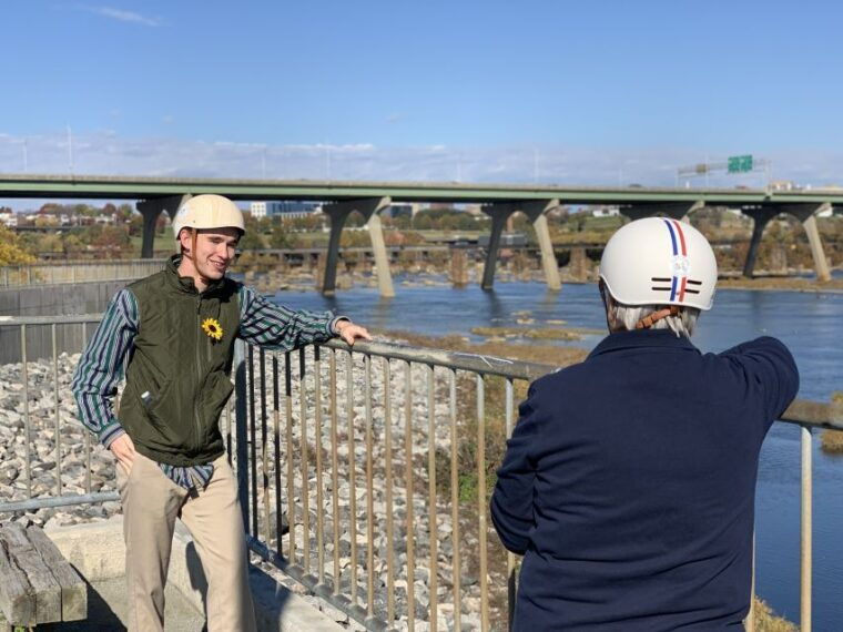 discover-downtown-richmond-bike-tour