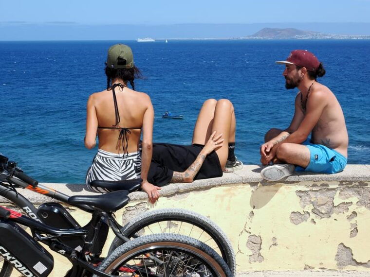 discover-lobos-en-ebike-on-your-own