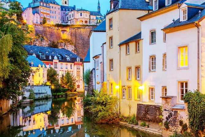 discover-luxembourg-by-playing-escape-game-the-alchemist