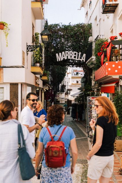 discover-marbellas-old-town-with-five-star-private-tour