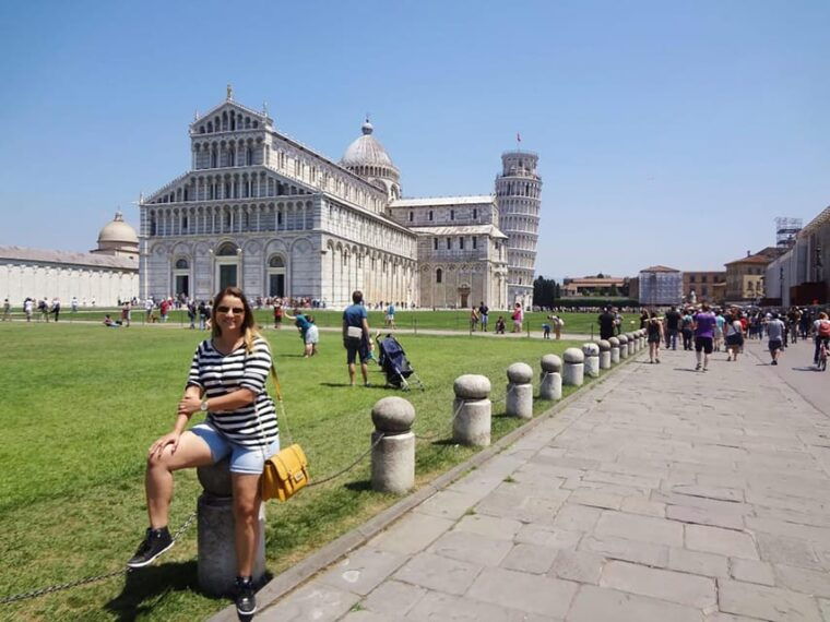 discover-pisa-tower-admission-iconic-landmark-tour