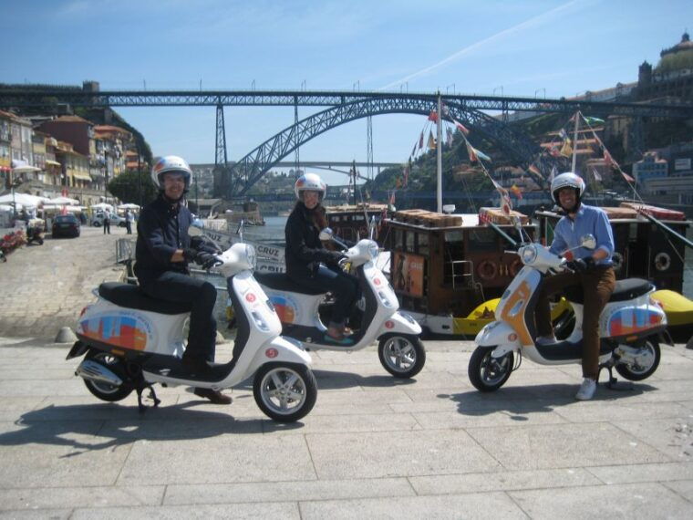 discover-the-best-of-porto-3-hour-vespa-tour