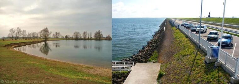 discover-the-dutch-countryside-car-tour-with-local-expert
