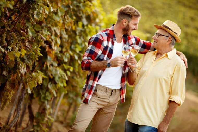 discover-the-secrets-of-wine-in-the-algarve
