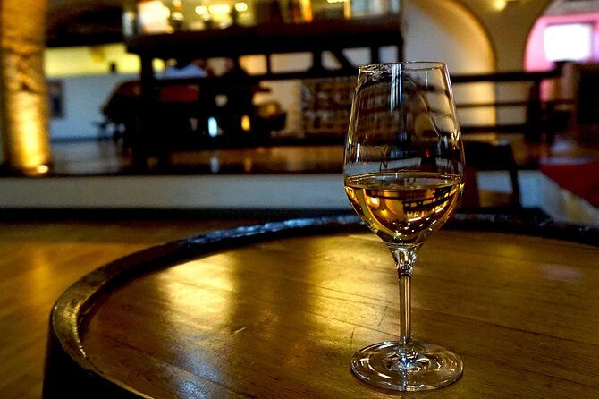 discover-the-wine-producers-of-emilia-romagna