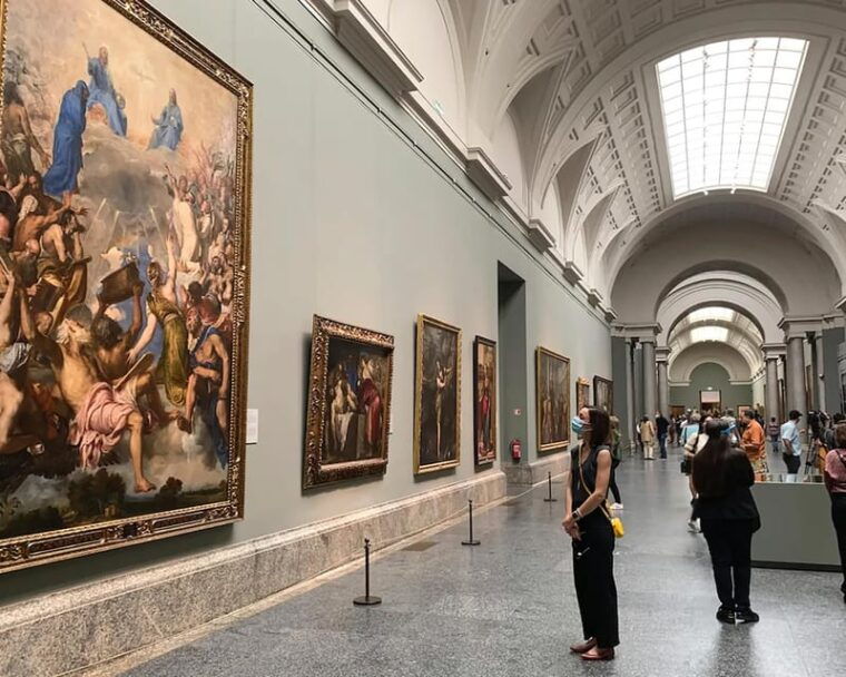 dive-into-spanish-art-prado-museum-tour-of-velazquez-goya