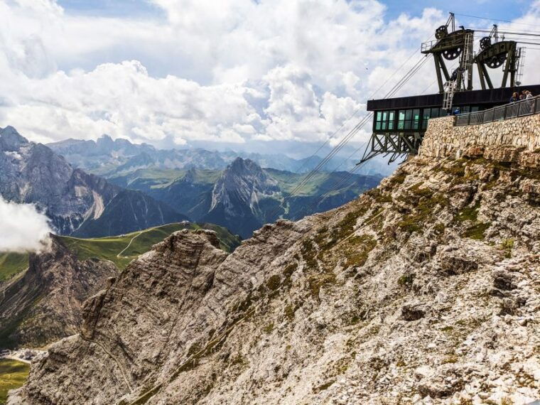 dolomites-full-day-tour-from-lake-garda