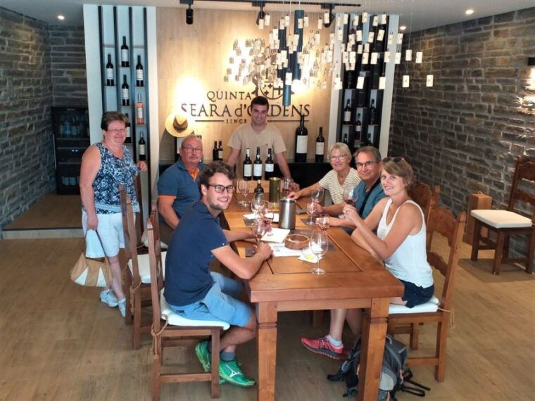 douro-valley-premium-full-day-tour-experience