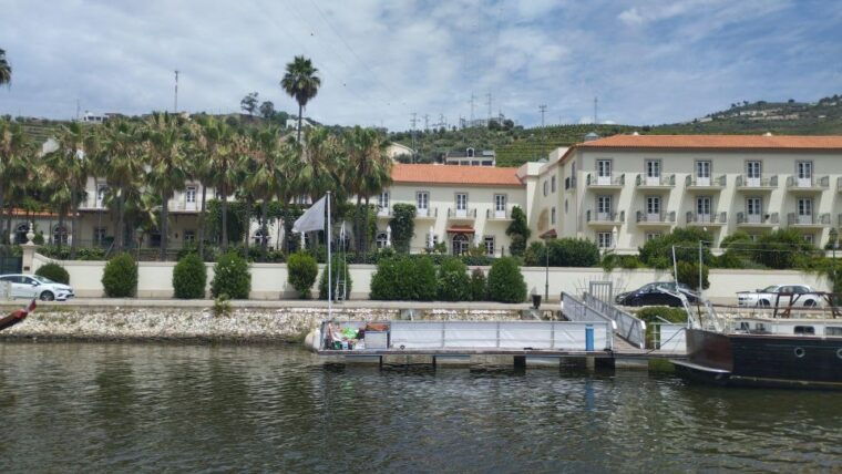 douro-vinho-verde-private-tour