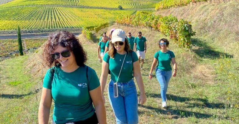 douro-walking-with-full-fancy-lunch-and-premium-wines