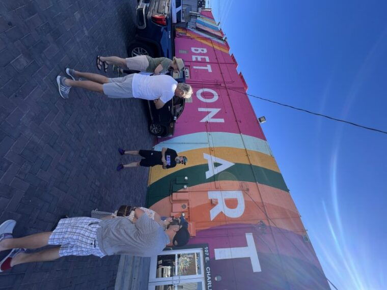 downtown-las-vegas-arts-district-brewery-row-walking-tour