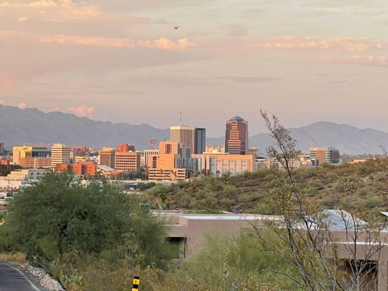 downtown-tucson-el-presidio-walking-tour-with-local-guide