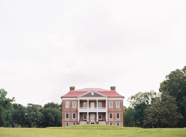 drayton-hall-interpreter-guided-tour-charleston-sc