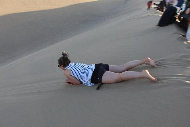 dune-buggy-and-sandboarding-at-huacachina-from-ica