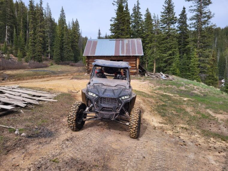 durango-4-seat-polaris-rzr-xp-1000-rental