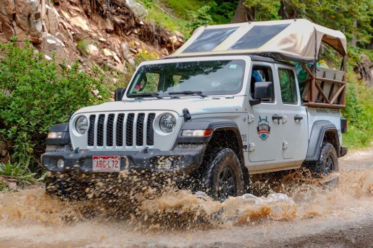 durango-co-jeep-tour-in-la-plata-mountains