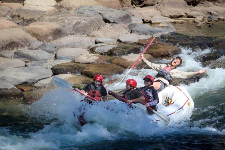 durango-co-whitewater-rafting-2-25-hour-trip