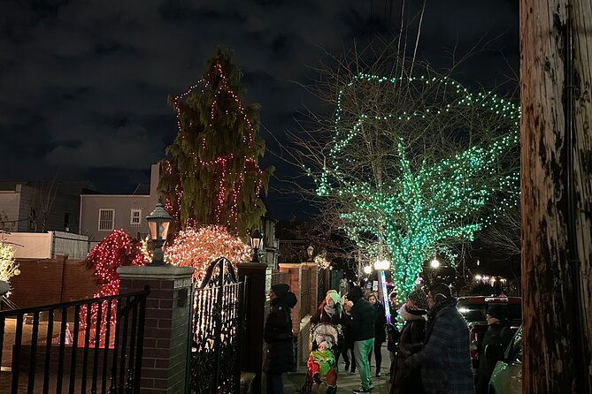dyker-heights-christmas-holiday-lights-private-guided-tour