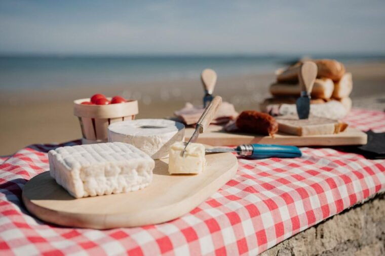 e-bike-food-tour